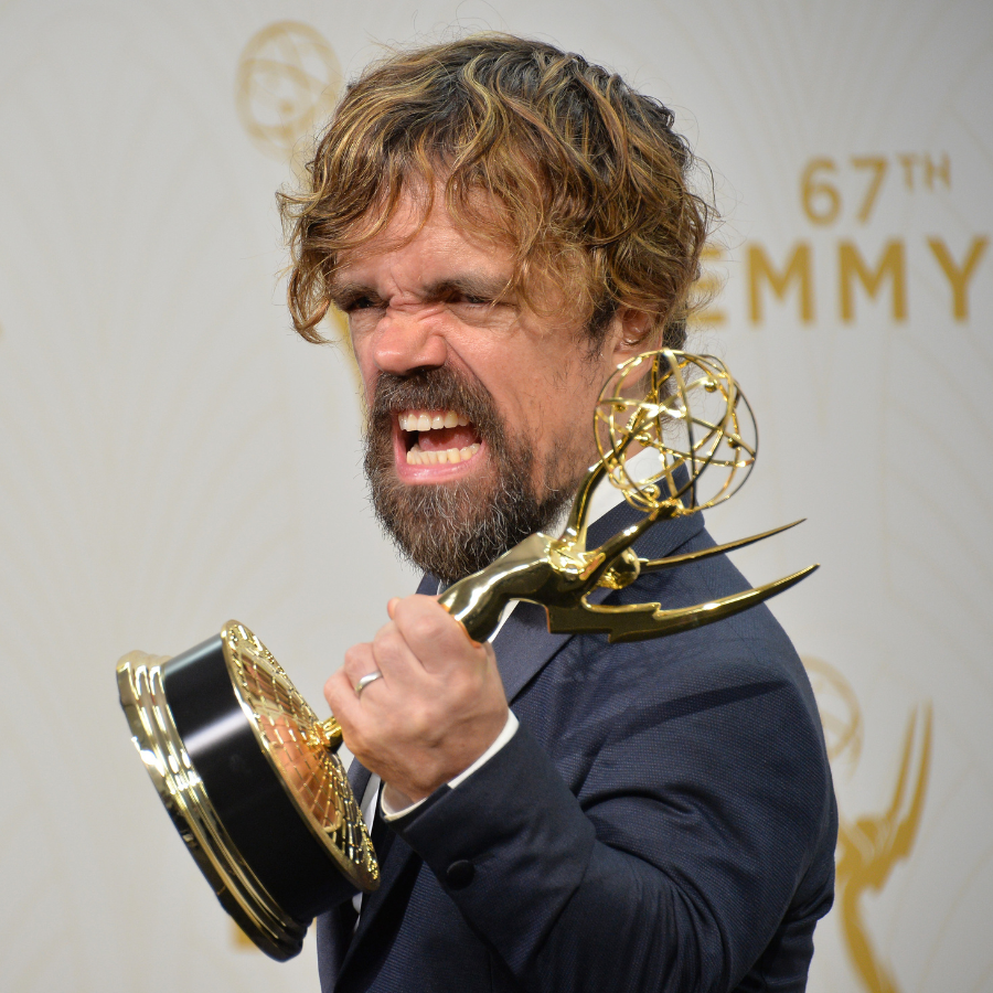 Peter Dinklage - Foto: Feature Flash Agency